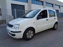 fiat-panda-1-2-dynamic-natural-power-autocarro-4-p