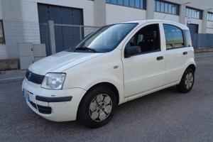 Fiat Panda 1.2 Dynamic Natural Power AUTOCARRO 4 P