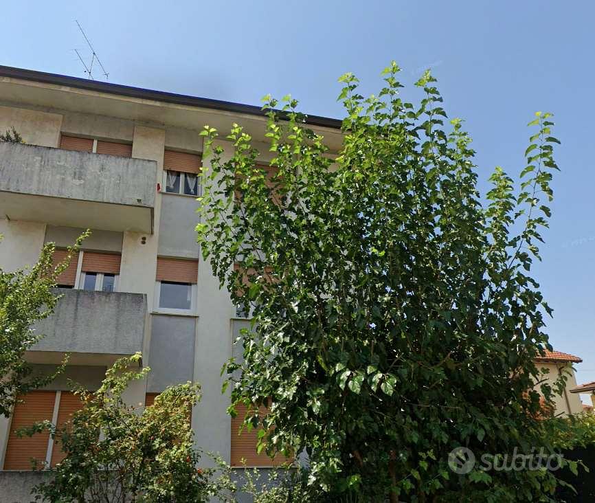 Appartamento – Pordenone / Pordenon, San Antonio - Vista 4