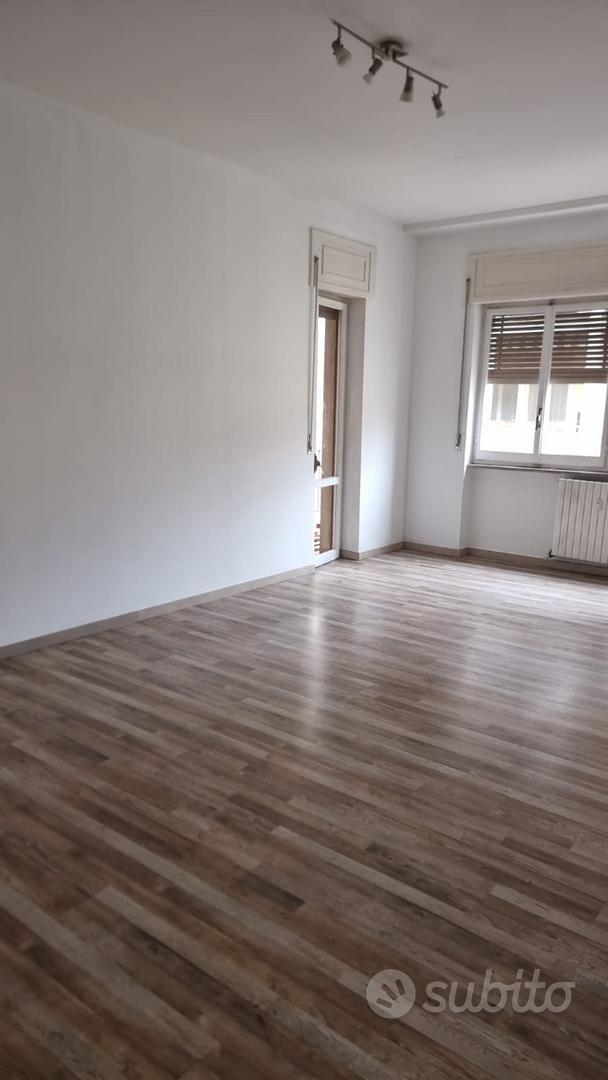 Appartamento – Pescara, Porta Nuova - Vista 4
