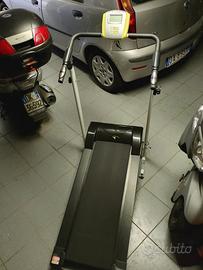 Tapis Roulant Diadora