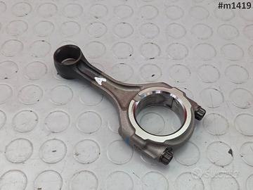BIELLA A HONDA HORNET 750 R CB 2023 2024