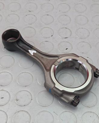 BIELLA A HONDA HORNET 750 R CB 2023 2024