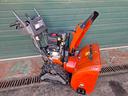spazzaneve-fresa-neve-husqvarna-cingolata-st276ept
