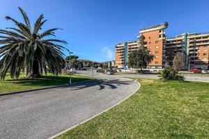 Attico / Mansarda di 45 m² con 2 locali a Roma