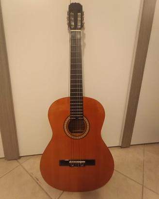 chitarra classica