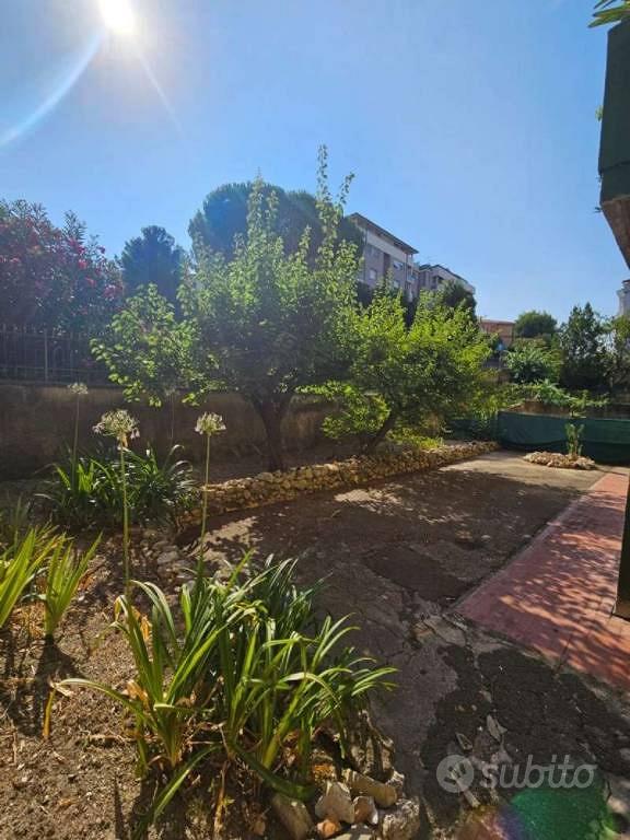 Appartamento – Ancona, Tavernelle - Vista 3