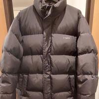 Piumino Carhartt unisex, veste XL