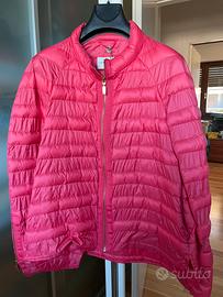 Piumino Maria Grazia Severi tg 46