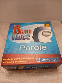 gioco