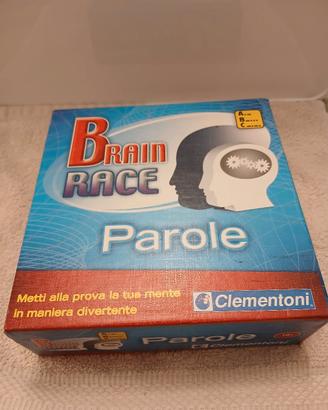 gioco
