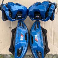 Set freni M Sport BMW G20 G21 G22 G29 Z4 G30 G31 G