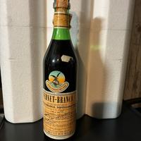 Amaro Fernet Branca vintage