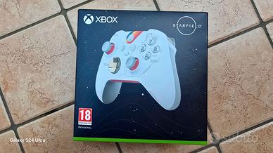 Controller Xbox Series X/S Limited Edition Nuovo