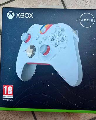 Controller Xbox Series X/S Limited Edition Nuovo