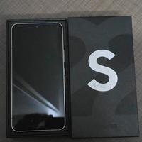 Samsung Galaxy S22