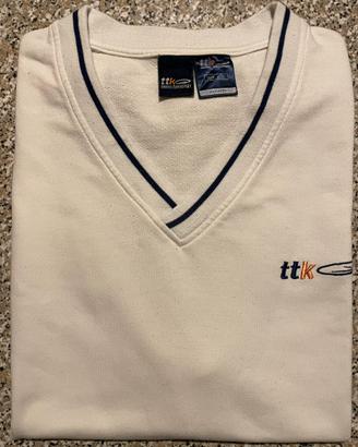 ttk tennis teknology Taglia XL