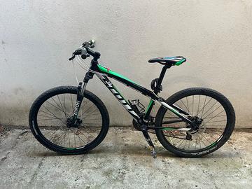 Bici 