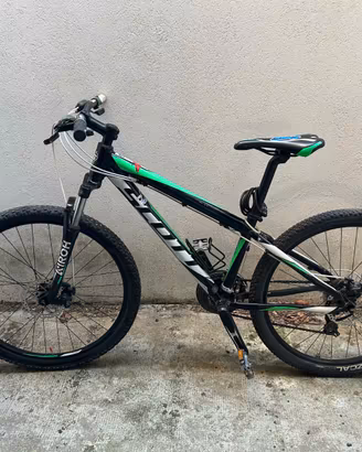 Bici 