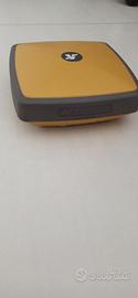 GPS TOPCON  PER TOPOGRAFIA