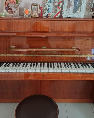 strumenti musicali