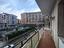 Immagine 17