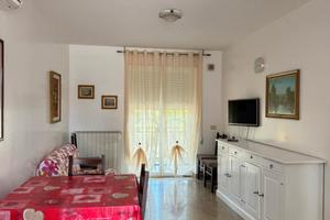 Solo settembre villetta san salvo marina