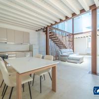 Casa Indipendente - Golfo Aranci