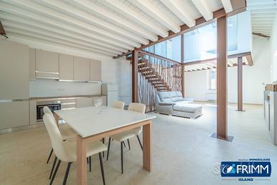 Casa Indipendente - Golfo Aranci