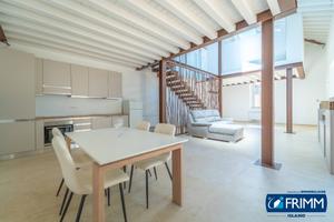 Casa Indipendente - Golfo Aranci