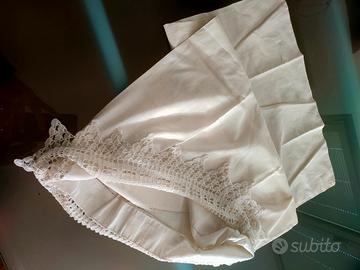 sacco porta biancheria 