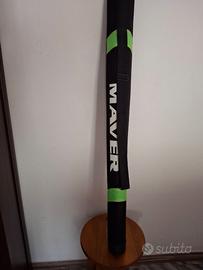 Maver