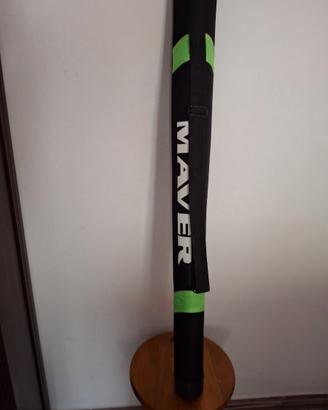 Maver