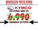 kymco-xciting-400-vs-prezzo-top