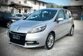 Renault Scenic XMod 1.5 dCi - UNIPROPRIETARIO