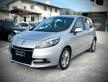 Renault Scenic XMod 1.5 dCi - UNIPROPRIETARIO