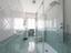 Immagine 29