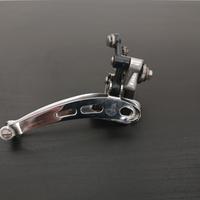 Deragliatore Campagnolo SUPER RECORD 