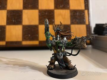 Lotto warhammer per flavio (2)