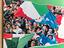 Immagine 2