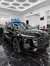 audi-q3-spb-2-0-diesel-150-cv-s-tronic-s-line-edit