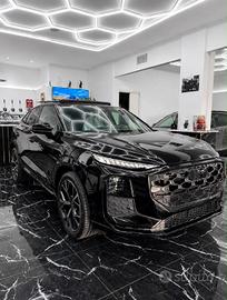 Audi Q3 SPB 2.0 Diesel 150 cv S tronic S Line edit