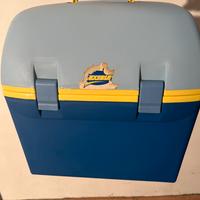 Frigorifero Auto per campeggio