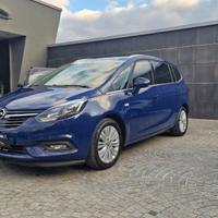 OPEL Zafira 1.6 CDTi 134CV Start&Stop Innovation