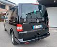 volkswagen-multivan-2-5-tdi-130cv-startline-cambio