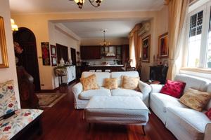 Elegante 3 Vani - San Pasquale