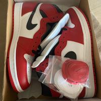 Air jordan 1 retro high og