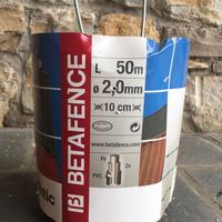 Filo spinato 50 m