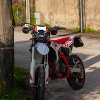 Beta rr125 4t