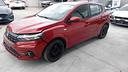 dacia-sandero-streetway-1-0-tce-eco-g-essential-si